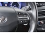 Hyundai Kona 1.6 149 PK Aut. GDI HEV Fashion Trekhaak Adap.Cruise Camera
