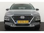 Hyundai Kona 1.6 149 PK Aut. GDI HEV Fashion Trekhaak Adap.Cruise Camera