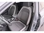 Hyundai Kona 1.6 149 PK Aut. GDI HEV Fashion Trekhaak Adap.Cruise Camera