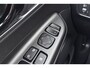 Hyundai Kona 1.6 149 PK Aut. GDI HEV Fashion Trekhaak Adap.Cruise Camera