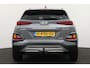 Hyundai Kona 1.6 149 PK Aut. GDI HEV Fashion Trekhaak Adap.Cruise Camera