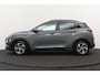Hyundai Kona 1.6 149 PK Aut. GDI HEV Fashion Trekhaak Adap.Cruise Camera