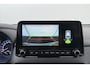 Hyundai Kona 1.6 149 PK Aut. GDI HEV Fashion Trekhaak Adap.Cruise Camera