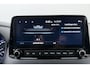 Hyundai Kona 1.6 149 PK Aut. GDI HEV Fashion Trekhaak Adap.Cruise Camera