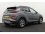 Hyundai Kona 1.6 149 PK Aut. GDI HEV Fashion Trekhaak Adap.Cruise Camera