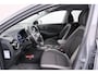 Hyundai Kona 1.6 149 PK Aut. GDI HEV Fashion Trekhaak Adap.Cruise Camera