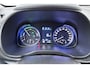 Hyundai Kona 1.6 149 PK Aut. GDI HEV Fashion Trekhaak Adap.Cruise Camera