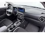 Hyundai Kona 1.6 149 PK Aut. GDI HEV Fashion Trekhaak Adap.Cruise Camera