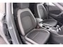 Hyundai Kona 1.6 149 PK Aut. GDI HEV Fashion Trekhaak Adap.Cruise Camera