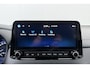 Hyundai Kona 1.6 149 PK Aut. GDI HEV Fashion Trekhaak Adap.Cruise Camera