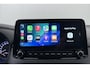 Hyundai Kona 1.6 149 PK Aut. GDI HEV Fashion Trekhaak Adap.Cruise Camera