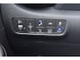 Hyundai Kona 1.6 149 PK Aut. GDI HEV Fashion Trekhaak Adap.Cruise Camera