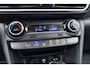 Hyundai Kona 1.6 149 PK Aut. GDI HEV Fashion Trekhaak Adap.Cruise Camera