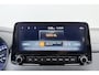 Hyundai Kona 1.6 149 PK Aut. GDI HEV Fashion Trekhaak Adap.Cruise Camera