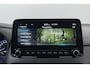 Hyundai Kona 1.6 149 PK Aut. GDI HEV Fashion Trekhaak Adap.Cruise Camera