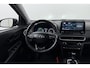Hyundai Kona 1.6 149 PK Aut. GDI HEV Fashion Trekhaak Adap.Cruise Camera