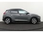 Hyundai Kona 1.6 149 PK Aut. GDI HEV Fashion Trekhaak Adap.Cruise Camera