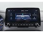 Hyundai Kona 1.6 149 PK Aut. GDI HEV Fashion Trekhaak Adap.Cruise Camera