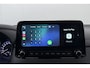 Hyundai Kona 1.6 149 PK Aut. GDI HEV Fashion Trekhaak Adap.Cruise Camera