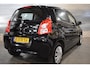 Suzuki Alto 1.0 Comfort EASSS 95.000KM! + Airco
