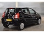 Suzuki Alto 1.0 Comfort EASSS 95.000KM! + Airco