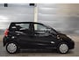 Suzuki Alto 1.0 Comfort EASSS 95.000KM! + Airco