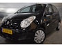 Suzuki Alto 1.0 Comfort EASSS 95.000KM! + Airco
