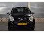 Suzuki Alto 1.0 Comfort EASSS 95.000KM! + Airco