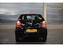 Suzuki Alto 1.0 Comfort EASSS 95.000KM! + Airco