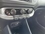 Kia Rio 1.2 CVVT Plus Pack