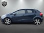 Kia Rio 1.2 CVVT Plus Pack