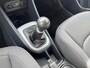 Kia Rio 1.2 CVVT Plus Pack