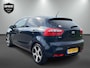 Kia Rio 1.2 CVVT Plus Pack