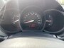 Kia Rio 1.2 CVVT Plus Pack