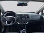 Kia Rio 1.2 CVVT Plus Pack