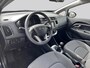 Kia Rio 1.2 CVVT Plus Pack