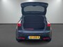 Kia Rio 1.2 CVVT Plus Pack