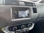 Kia Rio 1.2 CVVT Plus Pack