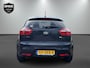 Kia Rio 1.2 CVVT Plus Pack