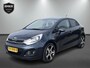 Kia Rio 1.2 CVVT Plus Pack