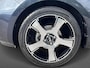 Kia Rio 1.2 CVVT Plus Pack