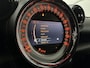 MINI Paceman Mini 1.6 Cooper S Chili - Pano / Navi / Bluetooth / Stoelverw.