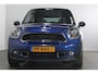MINI Paceman Mini 1.6 Cooper S Chili - Pano / Navi / Bluetooth / Stoelverw.
