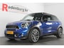 MINI Paceman Mini 1.6 Cooper S Chili - Pano / Navi / Bluetooth / Stoelverw.