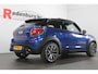 MINI Paceman Mini 1.6 Cooper S Chili - Pano / Navi / Bluetooth / Stoelverw.
