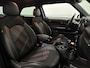 MINI Paceman Mini 1.6 Cooper S Chili - Pano / Navi / Bluetooth / Stoelverw.