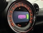 MINI Paceman Mini 1.6 Cooper S Chili - Pano / Navi / Bluetooth / Stoelverw.