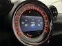 MINI Paceman Mini 1.6 Cooper S Chili - Pano / Navi / Bluetooth / Stoelverw.