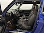 MINI Paceman Mini 1.6 Cooper S Chili - Pano / Navi / Bluetooth / Stoelverw.