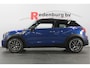 MINI Paceman Mini 1.6 Cooper S Chili - Pano / Navi / Bluetooth / Stoelverw.